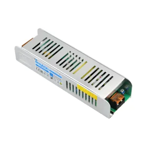 LED NAPAJANJE 150W 12VDC IP20
