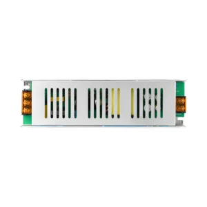 LED NAPAJANJE 100W 24VDC IP20