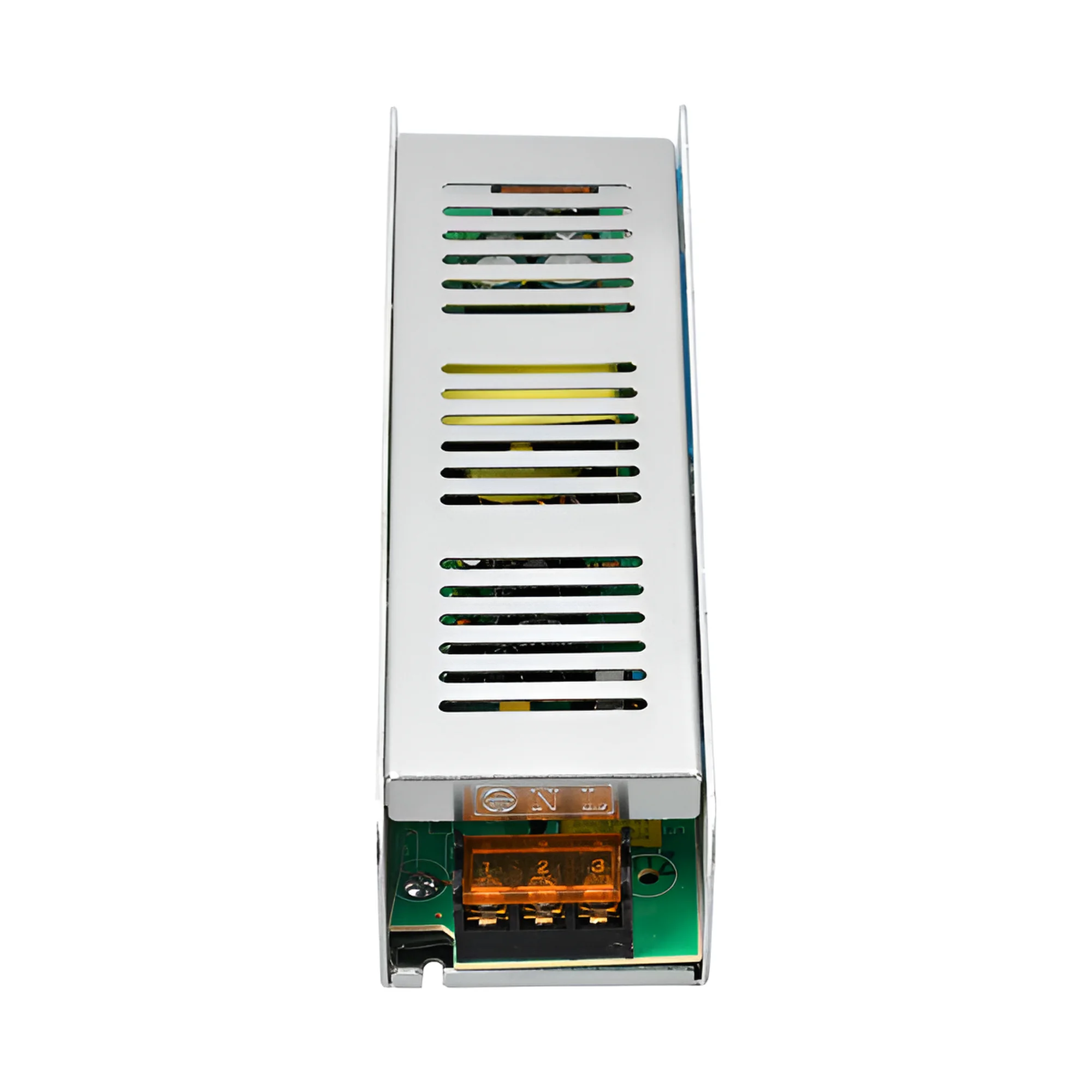 LED NAPAJANJE 100W 24VDC IP20 LED NAPAJANJE 100W 24VDC IP20