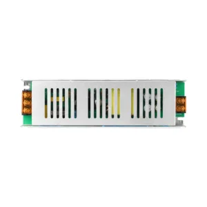 LED NAPAJANJE 150W 24VDC IP20