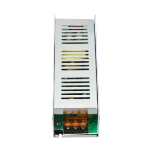 LED NAPAJANJE 150W 24VDC IP20