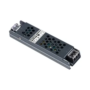 LED NAPAJANJE 60W 24VDC IP20