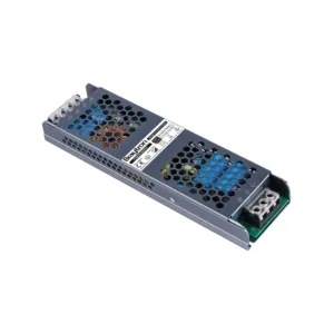 LED NAPAJANJE 350W 24VDC IP20