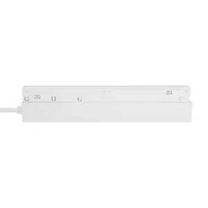 MAGNETNO NAPAJANJE 100W 48VDC BELI INTERNAL