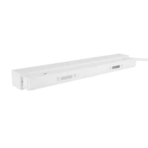 MAGNETNO NAPAJANJE 100W 48VDC BELI INTERNAL
