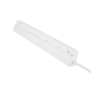 MAGNETNO NAPAJANJE 200W 48VDC BELI INTERNAL