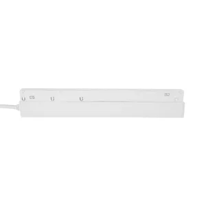 MAGNETNO NAPAJANJE 200W 48VDC BELI INTERNAL