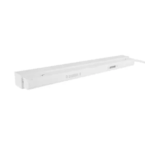 MAGNETNO NAPAJANJE 200W 48VDC BELI INTERNAL