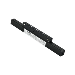 MAGNETNO NAPAJANJE 100W 48VDC IP20 INTERNAL