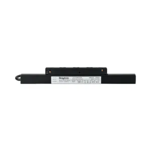 MAGNETNO NAPAJANJE 100W 48VDC IP20 INTERNAL