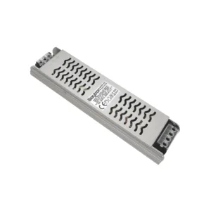 MAGNETNO NAPAJANJE 200W 48VDC IP20 EXTERNAL