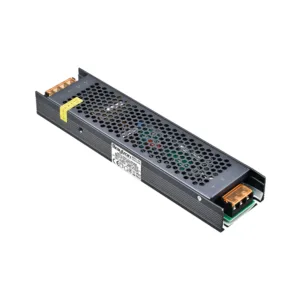 MAGNETNO NAPAJANJE 350W 48VDC IP20 EXTERNAL