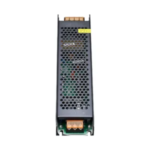 MAGNETNO NAPAJANJE 350W 48VDC IP20 EXTERNAL