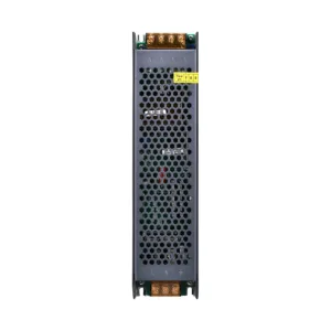 MAGNETNO NAPAJANJE 350W 48VDC IP20 EXTERNAL