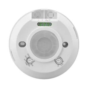 SENZOR POKRETA 01° IP20