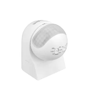 SENZOR POKRETA 03° IP44