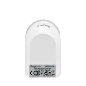 SENZOR POKRETA 03° IP44