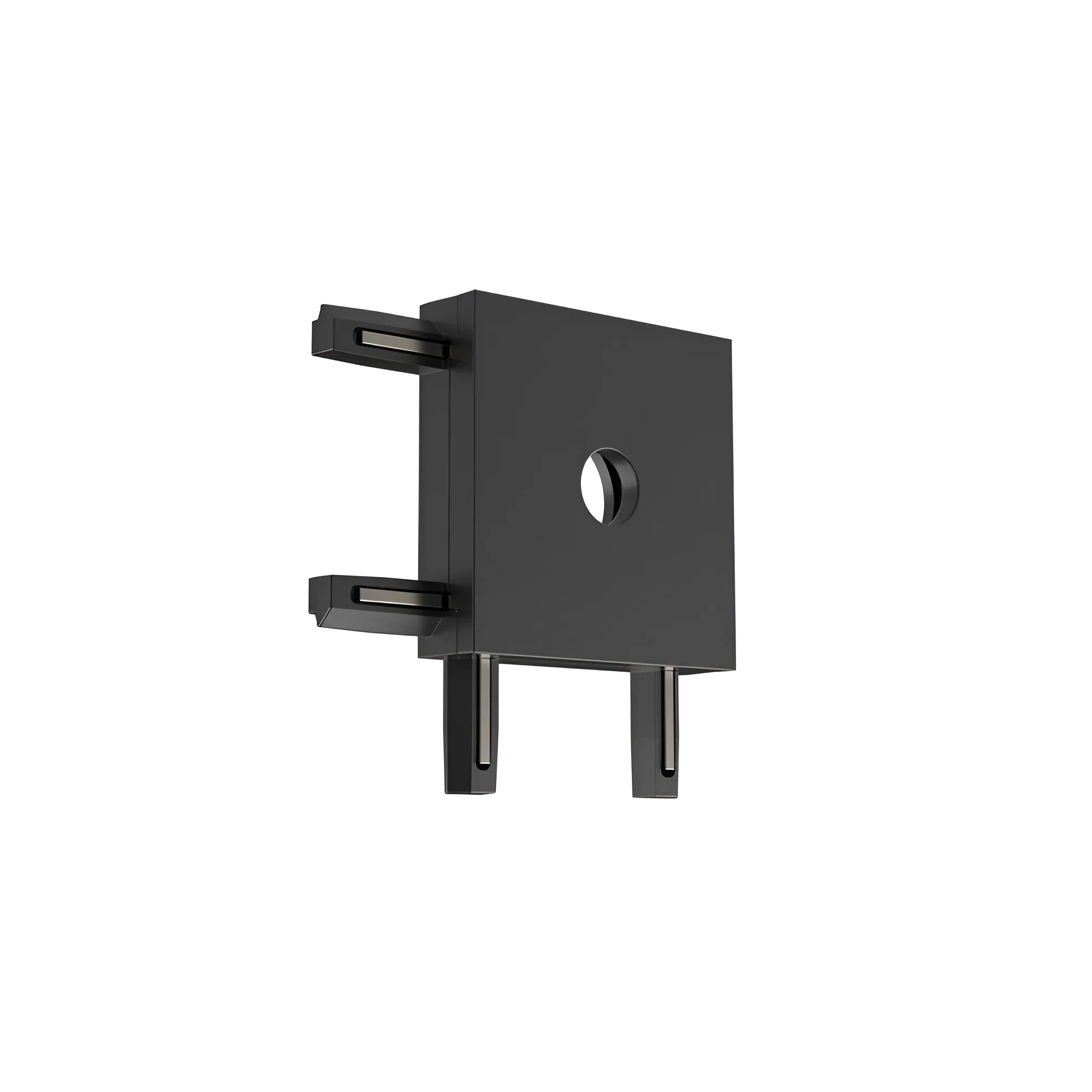 MAGNETNI L CRNI 48VDC MAGNETNI L CRNI 48VDC