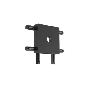 MAGNETNI T CRNI 48VDC