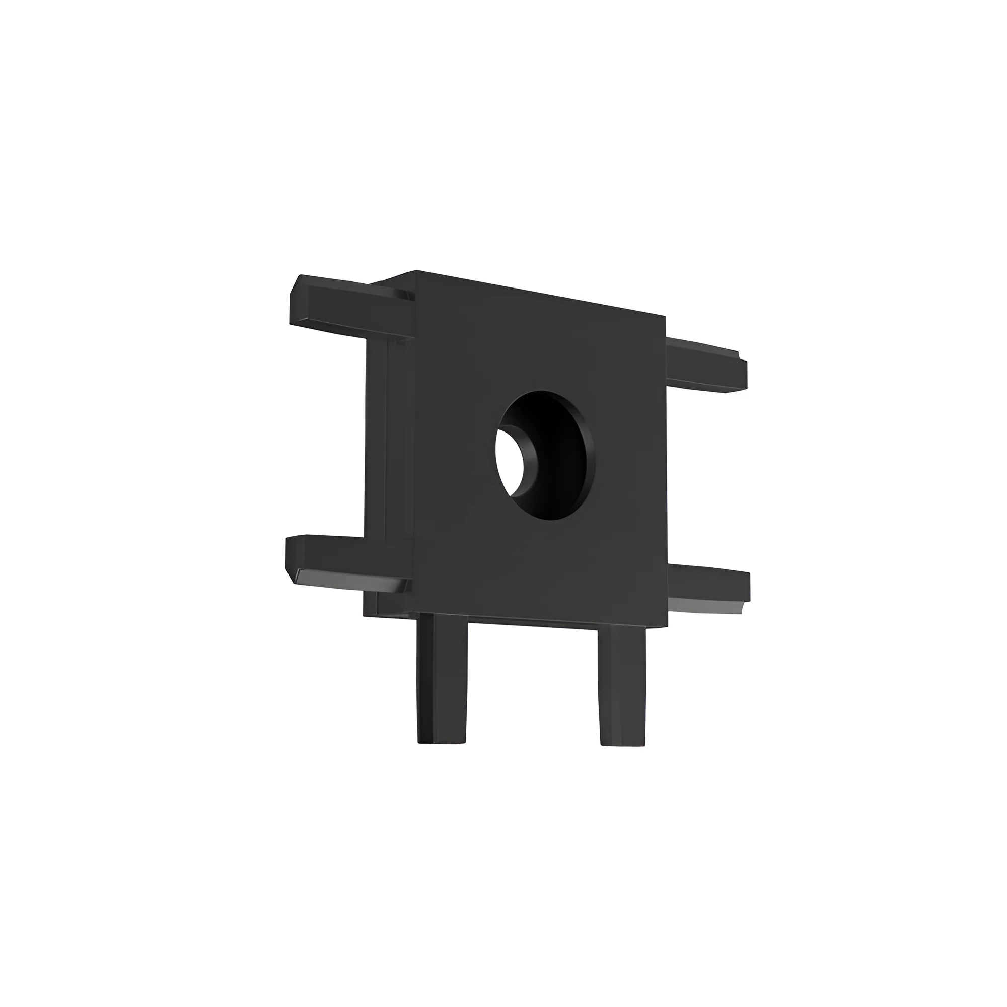 MAGNETNI T CRNI 48VDC MAGNETNI T CRNI 48VDC