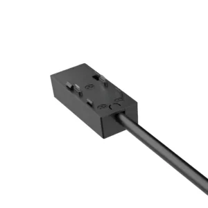 MAGNETNI NAPAJANJE CRNI 48VDC