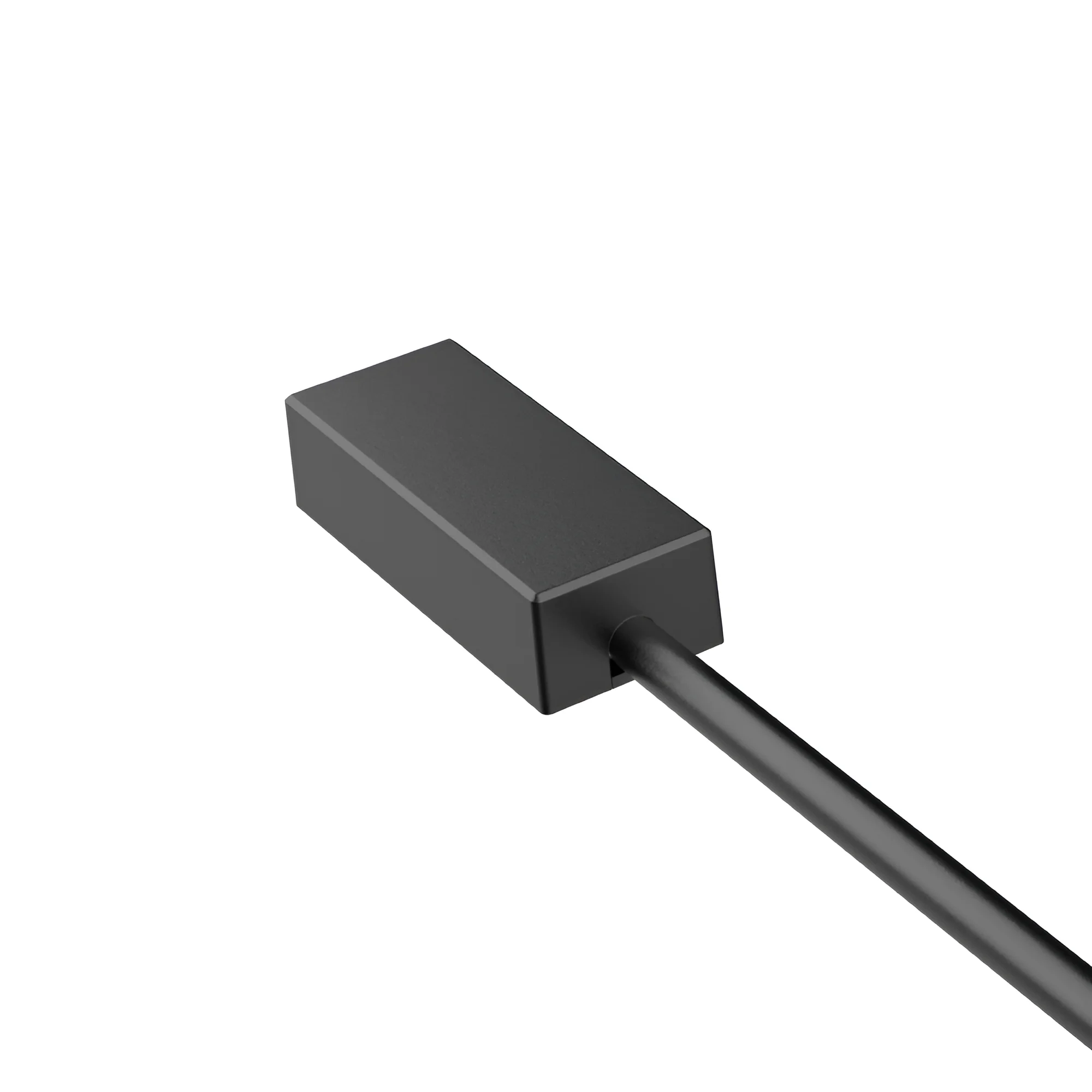 MAGNETNI NAPAJANJE CRNI 48VDC MAGNETNI NAPAJANJE CRNI 48VDC