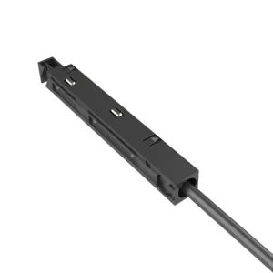 MAGNETNI NAPAJANJE CRNI 48VDC