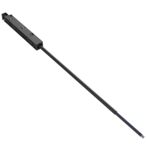 MAGNETNI NAPAJANJE CRNI 48VDC