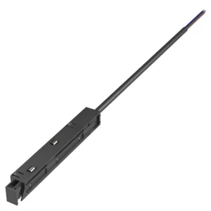 MAGNETNI NAPAJANJE CRNI 48VDC