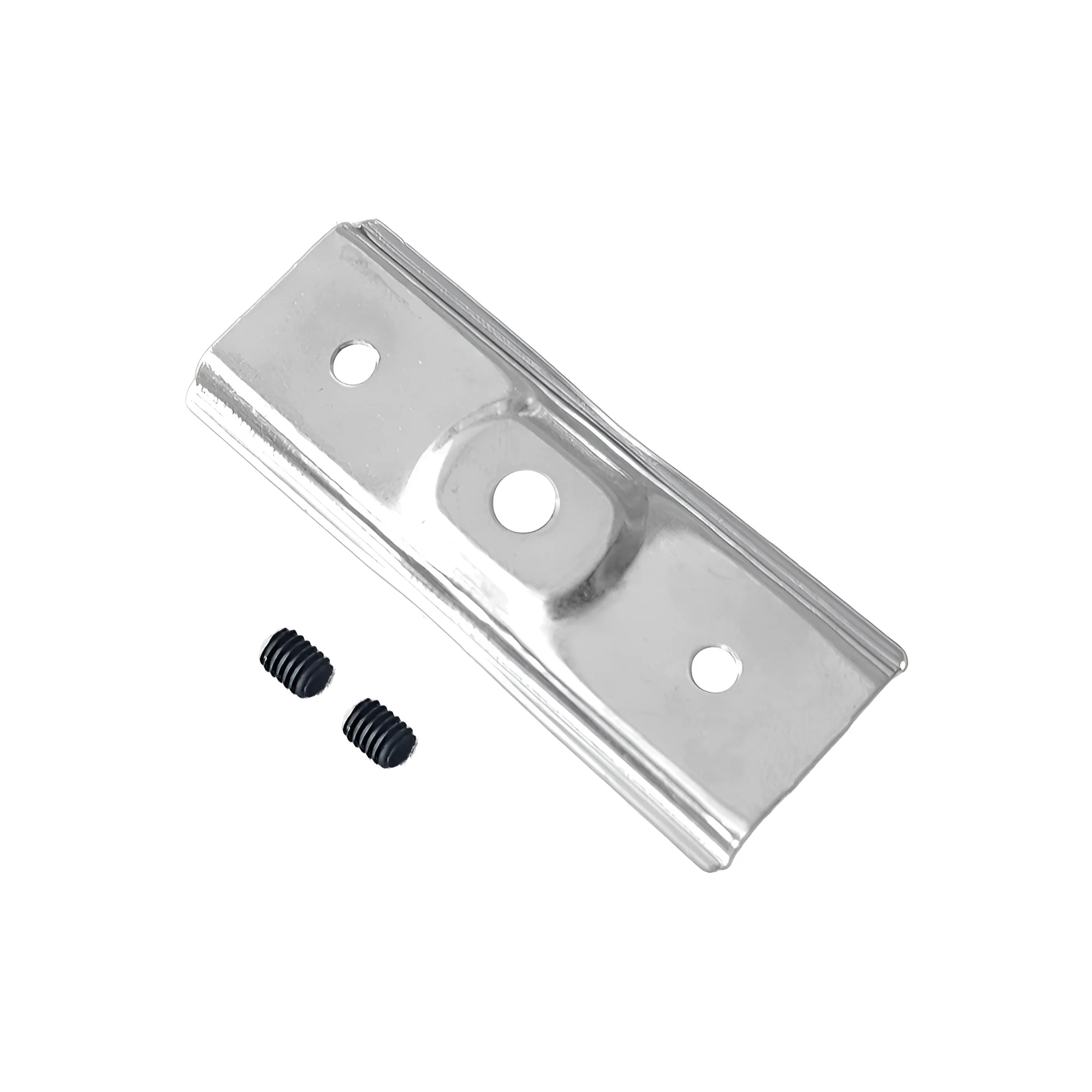 MAGNETNI BOCNI POKLOPAC CRNI 48VDC MAGNETNI BOCNI POKLOPAC CRNI 48VDC