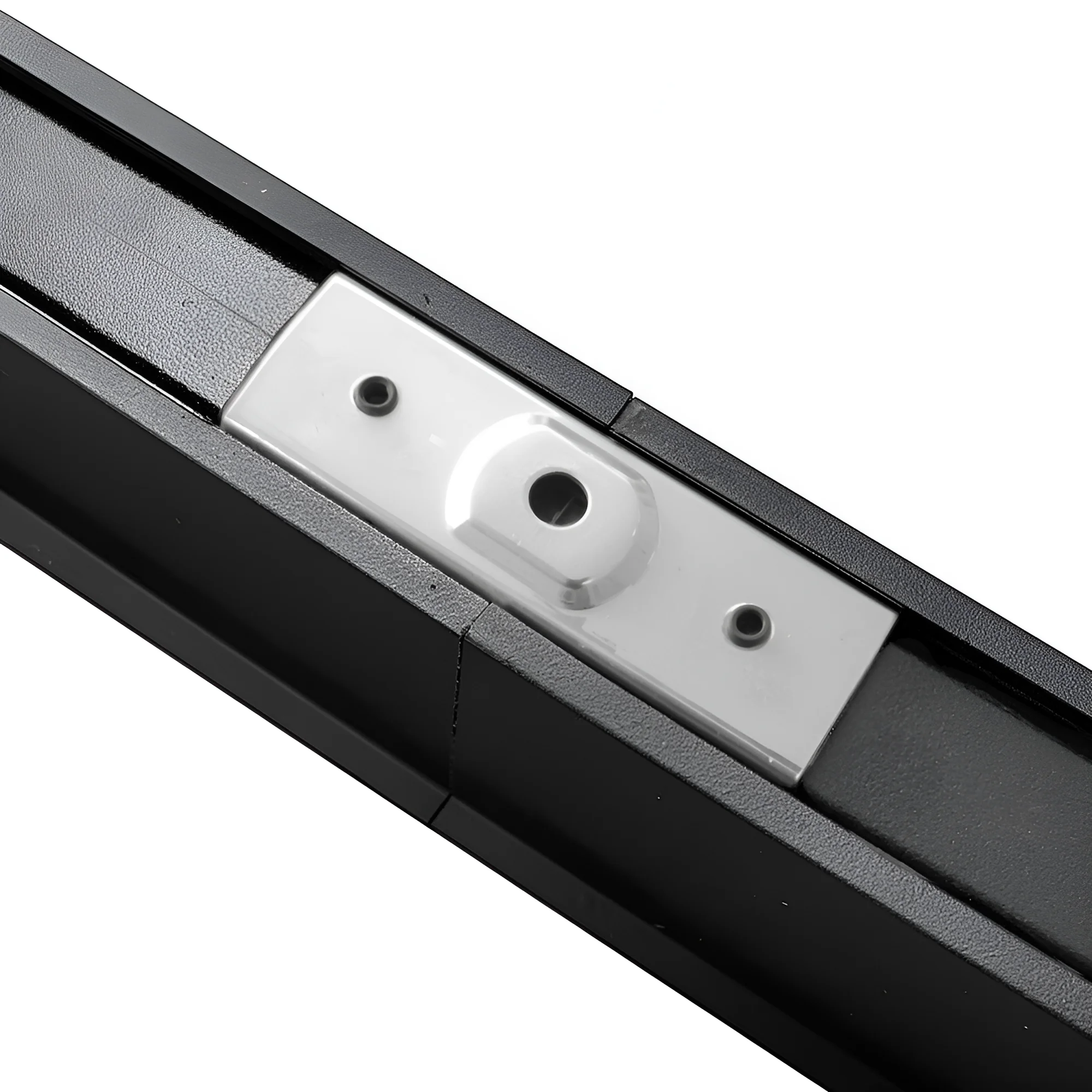MAGNETNI BOCNI POKLOPAC CRNI 48VDC MAGNETNI BOCNI POKLOPAC CRNI 48VDC