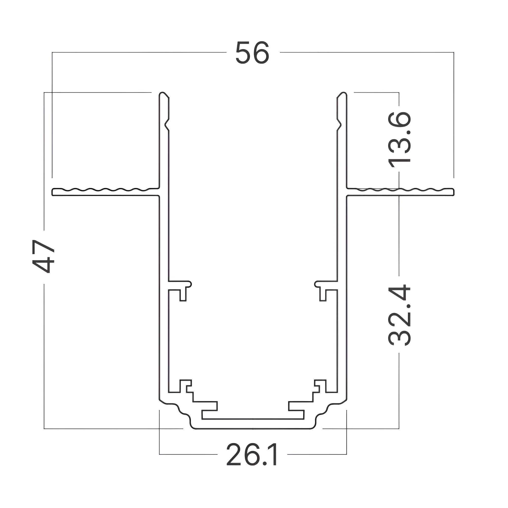 MAGNETNA SINA UGRADNA 3M CRNI 48VDC MAGNETNA SINA UGRADNA 3M CRNI 48VDC