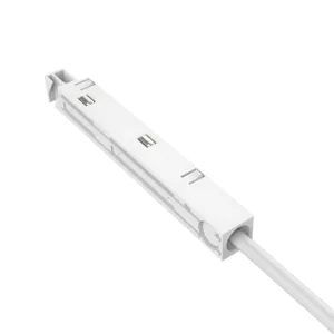 MAGNETNI NAPAJANJE BELI 48VDC