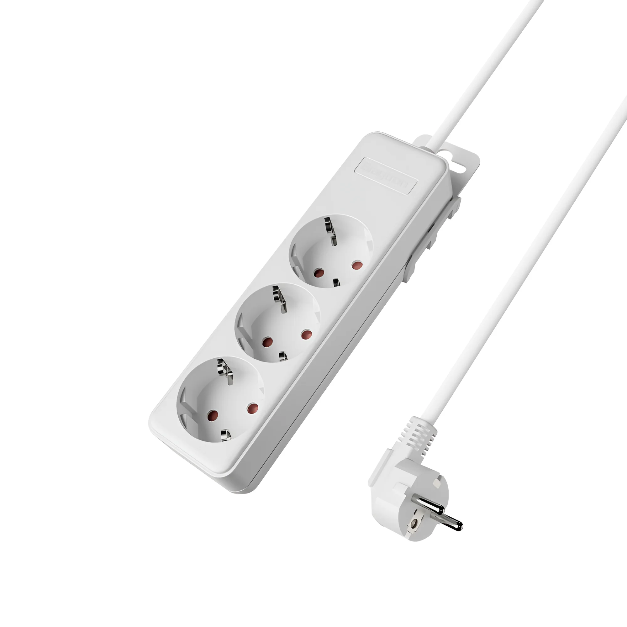 PRODUZNA PRIKLJUCNICA 3-WAY EU 3M PRODUZNA PRIKLJUCNICA 3-WAY EU 3M
