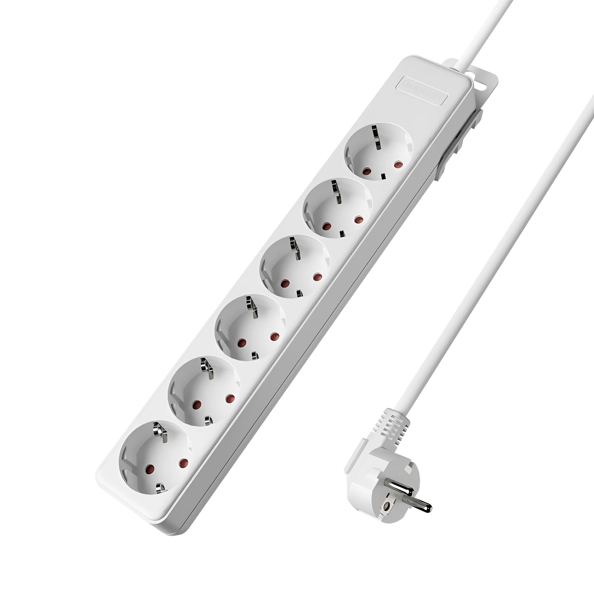PRODUZNA PRIKLJUCNICA 6-WAY EU 1.5M PRODUZNA PRIKLJUCNICA 6-WAY EU 1.5M