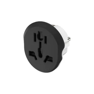 ML04-UNIVERSAL ADAPTER
