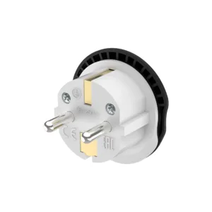 ML04-UNIVERSAL ADAPTER