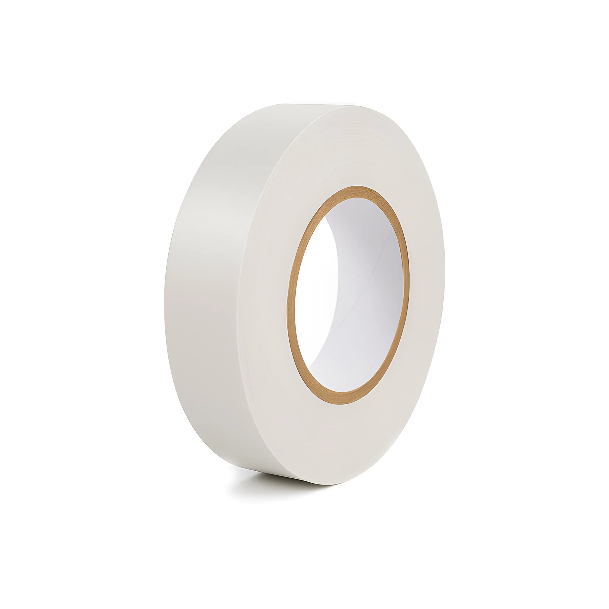 IZOLIR TRAKA 19MM BELA 10m IZOLIR TRAKA 19MM BELA 10m