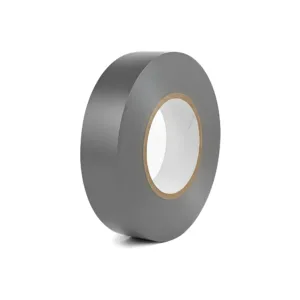 IZOLIR TRAKA 19MM SIVA 10m