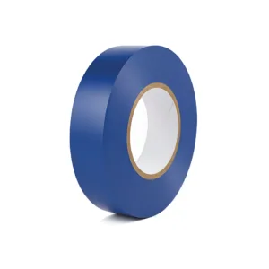 IZOLIR TRAKA 19MM PLAVA 10m