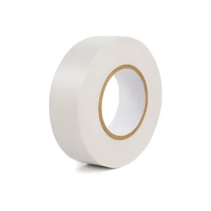 IZOLIR TRAKA 19MM BELA