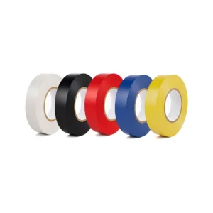 IZOLIR TRAKA 19MM BELA