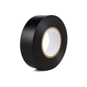IZOLIR TRAKA 19MM CRNA