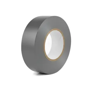 BRY-TAPE-P19-0.13mmx19mmx20yds-GRY-TAPE