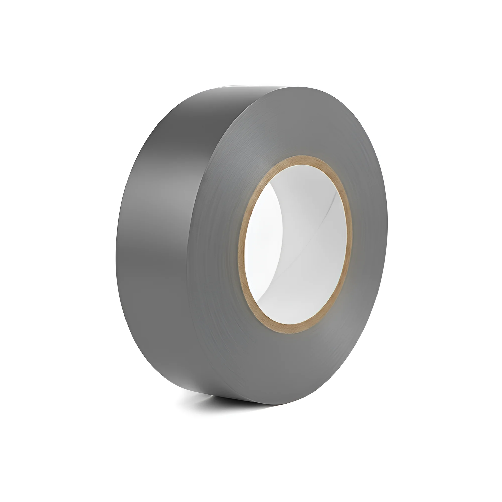 BRY-TAPE-P19-0.13mmx19mmx20yds-GRY-TAPE BRY-TAPE-P19-0.13mmx19mmx20yds-GRY-TAPE