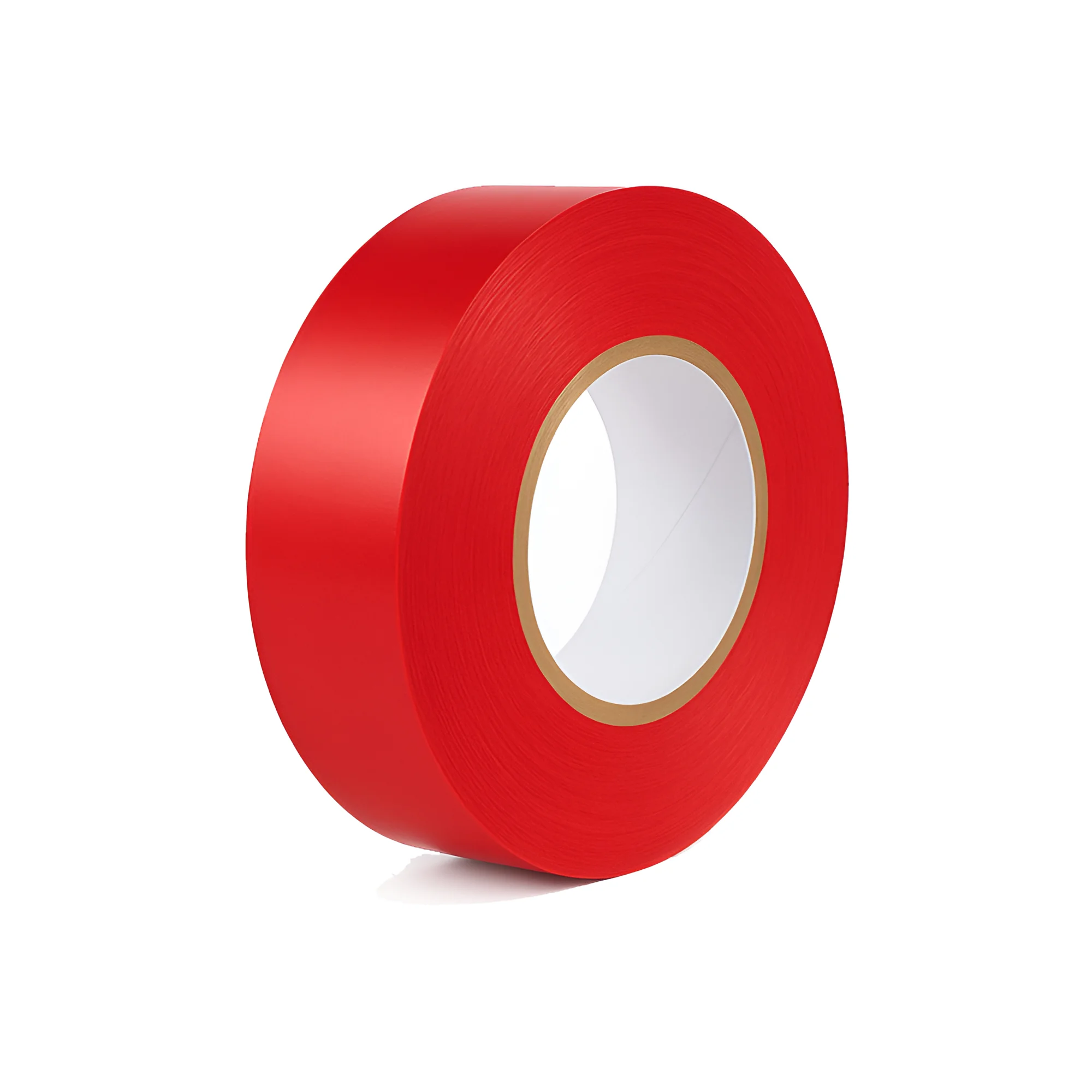 IZOLIR TRAKA 19MM CRVENA IZOLIR TRAKA 19MM CRVENA
