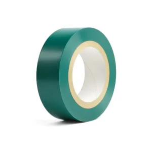IZOLIR TRAKA 19MM ZELENA
