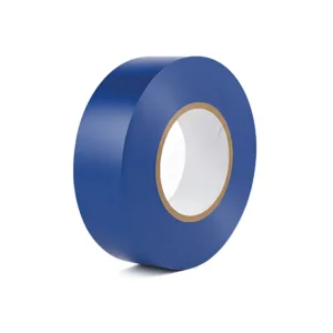 IZOLIR TRAKA 19MM PLAVA