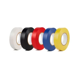 IZOLIR TRAKA 19MM PLAVA