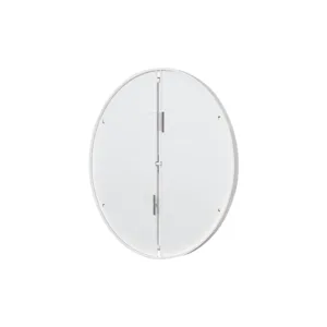 VENTILACIONA ZALUZINA 100MM 4"